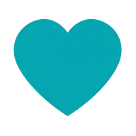 Logo ProximitePlaisir